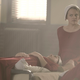 Illustration for article titled iThe Handmaids Tale/i Gives More Proof That Men Are Monsters